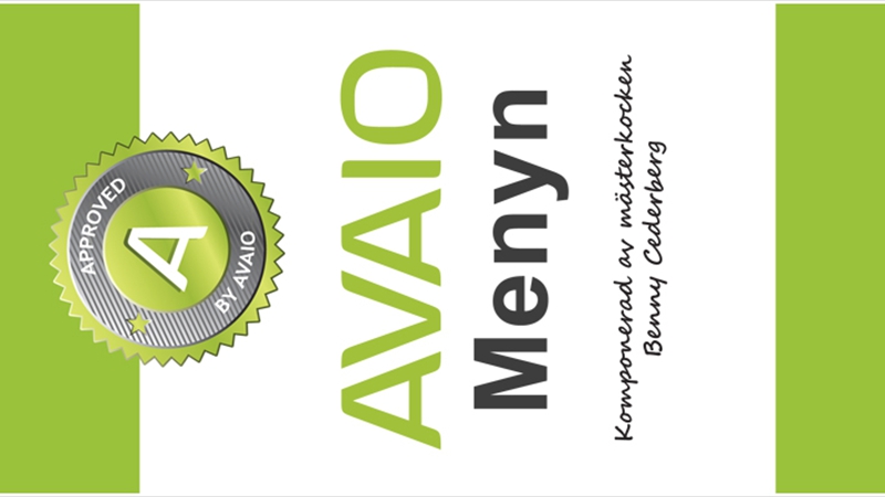 Avaio