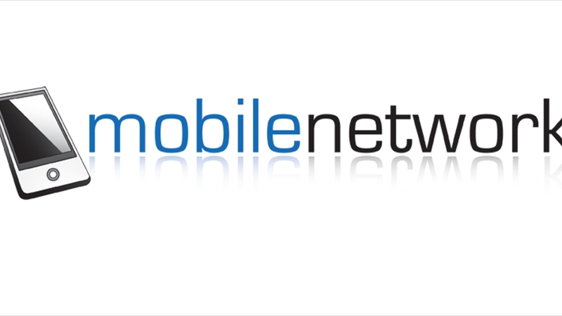 DFS mobile network